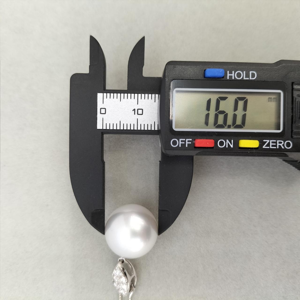 サイズ感の参考になさってください