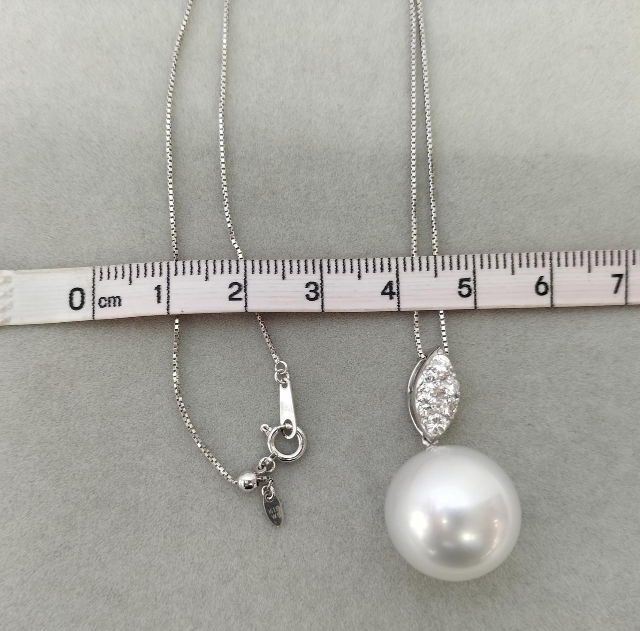 サイズ感の参考になさってください