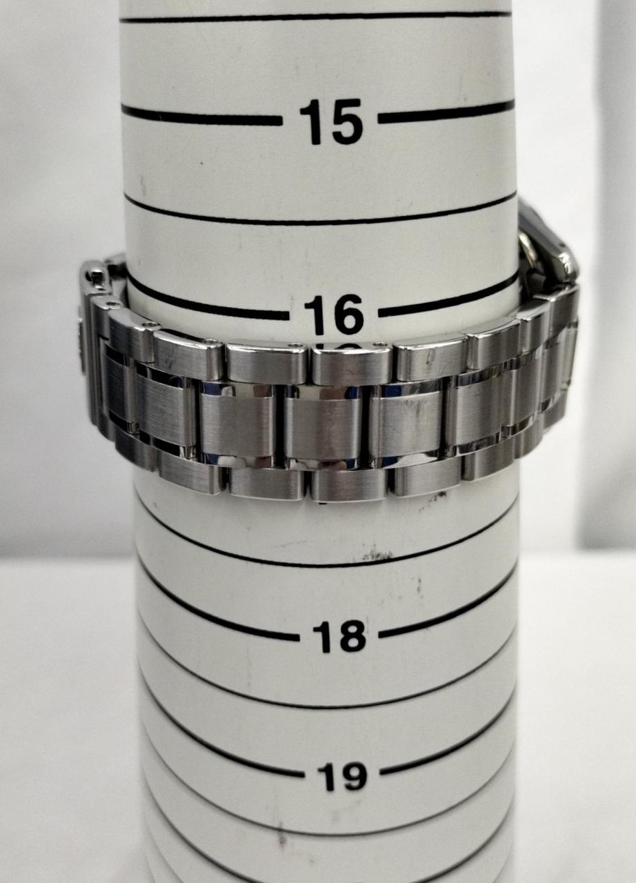 サイズ感の参考にして下さい