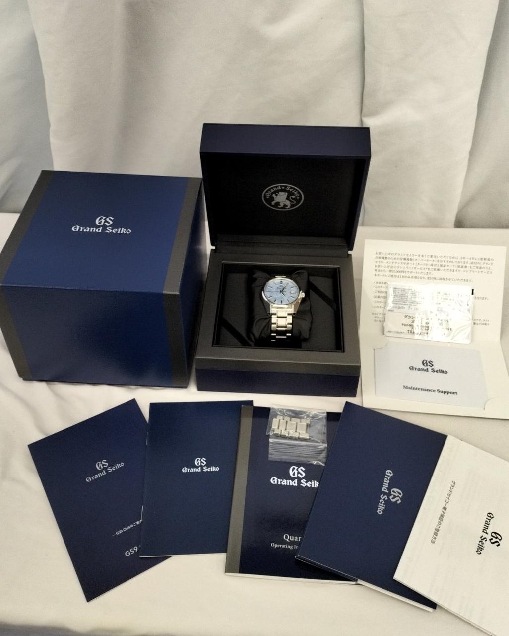 付属品。コマ×2，半コマ×2