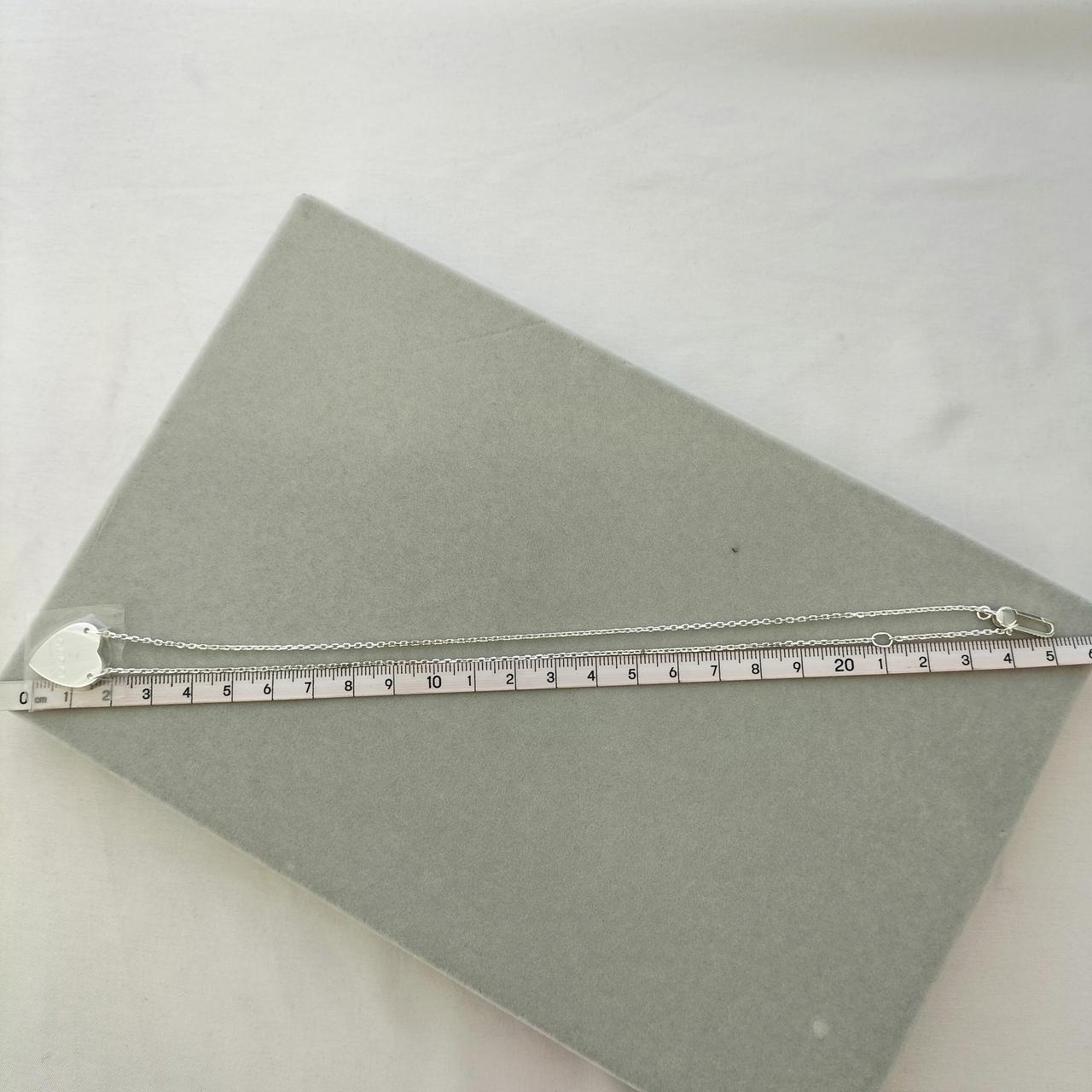 長さ　約43cm〜46cm