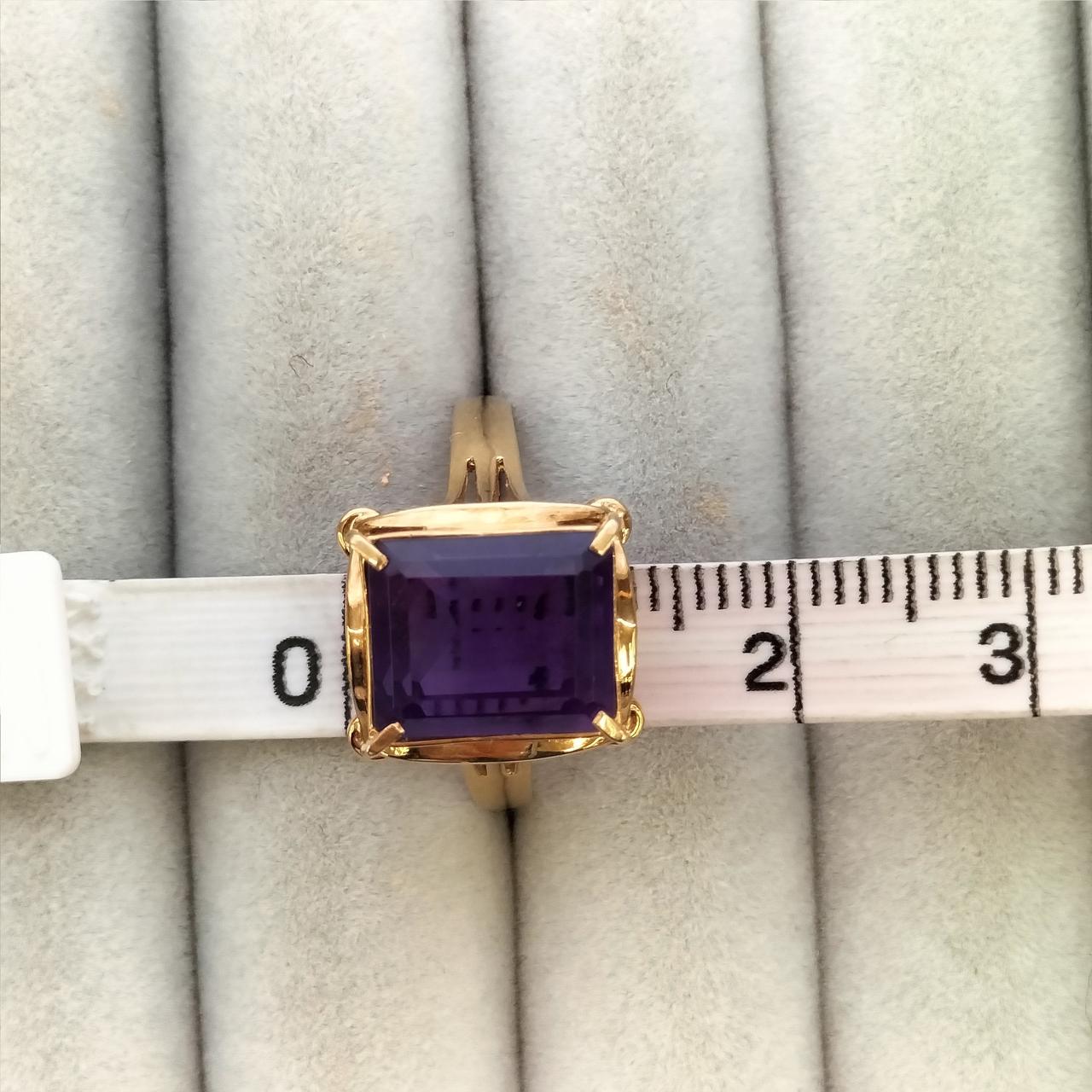 サイズ感の参考にして下さい