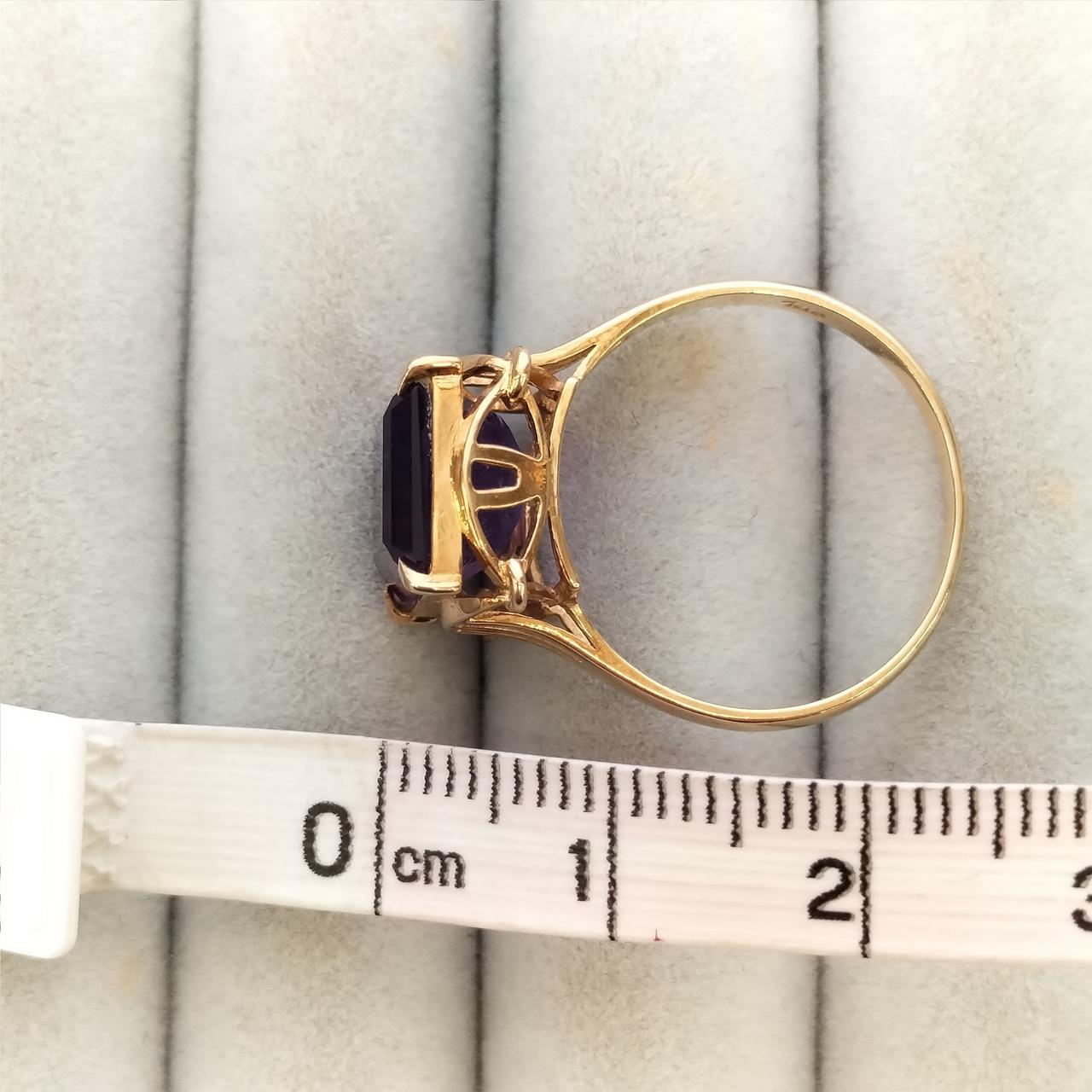 サイズ感の参考にして下さい