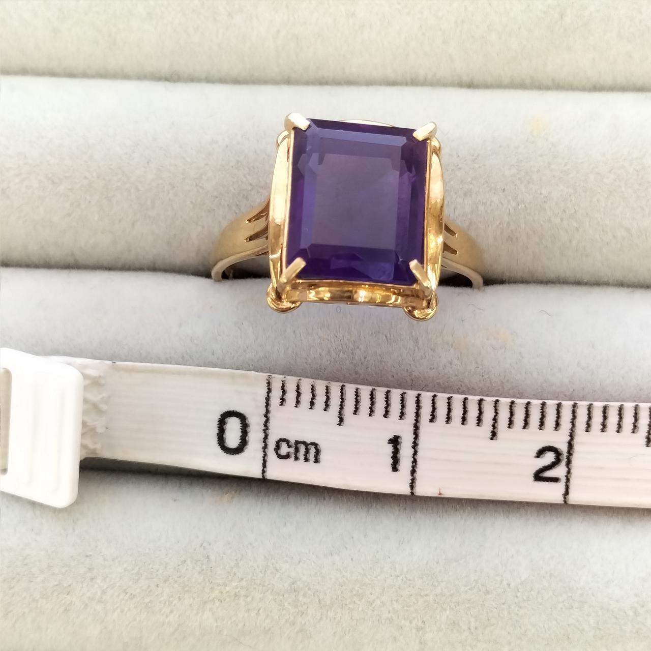 サイズ感の参考にして下さい