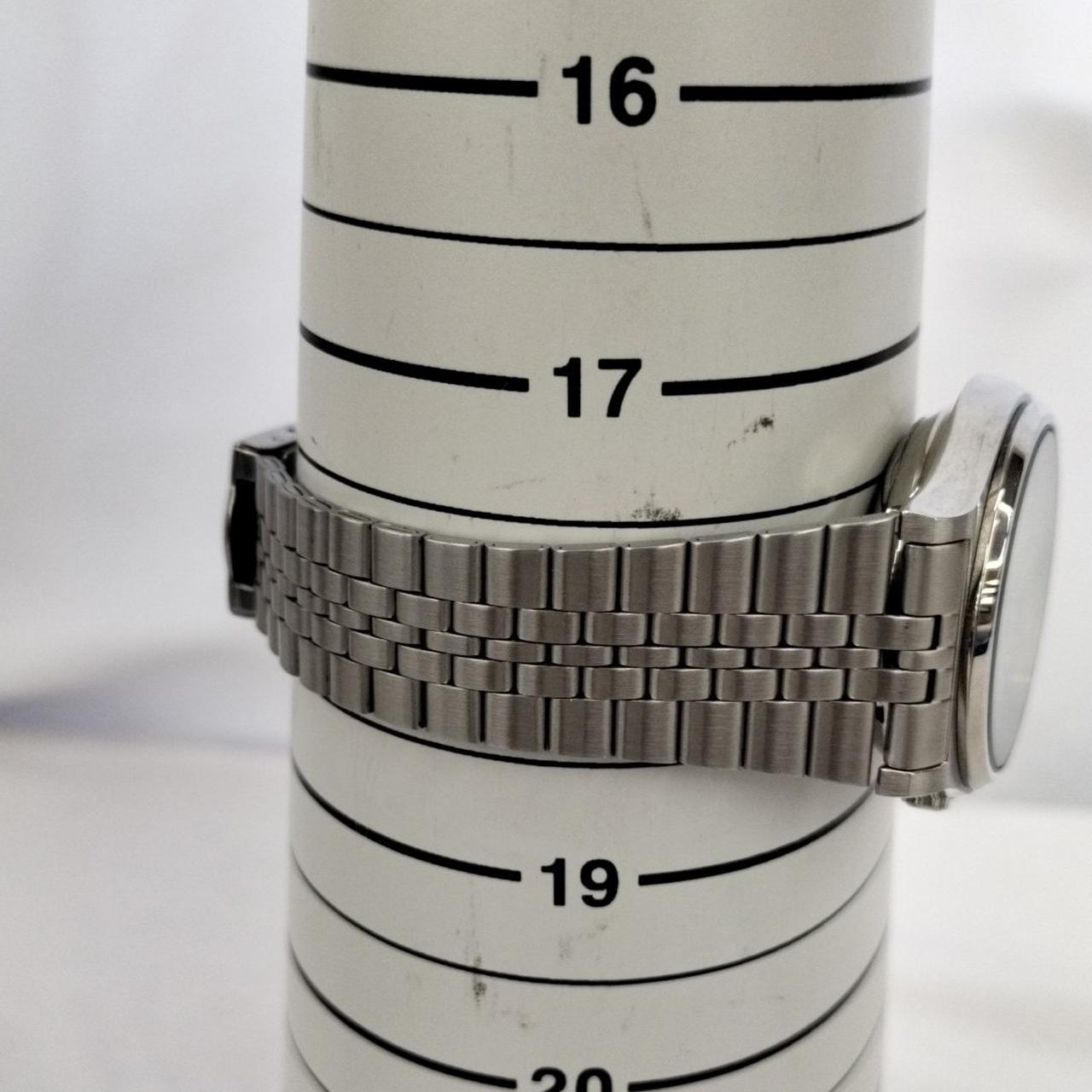 サイズ感の参考にして下さい