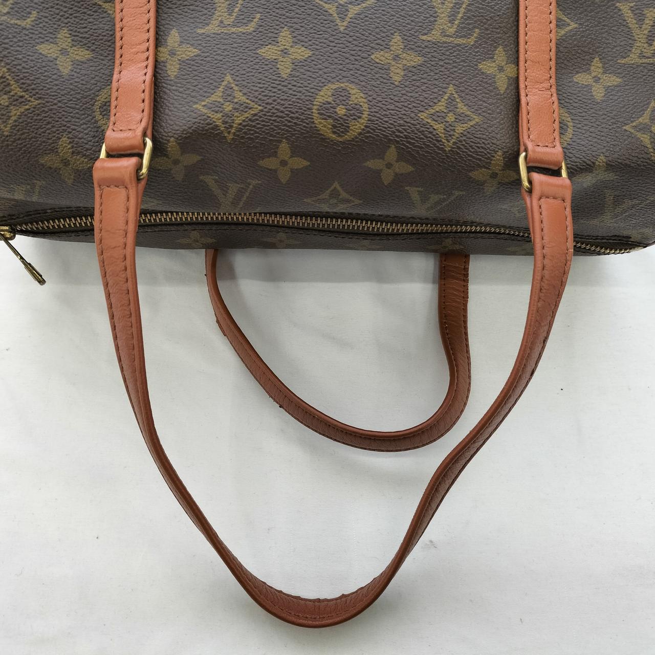 よれやイタミあり