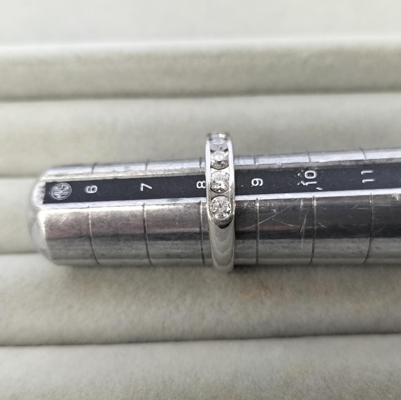 約8号