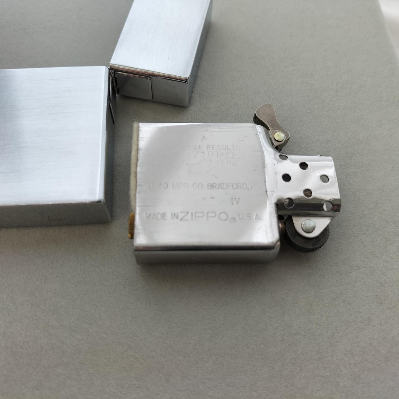 インサイドユニットに1988の刻印