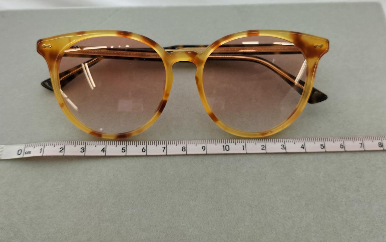 サイズ感の参考になさってください