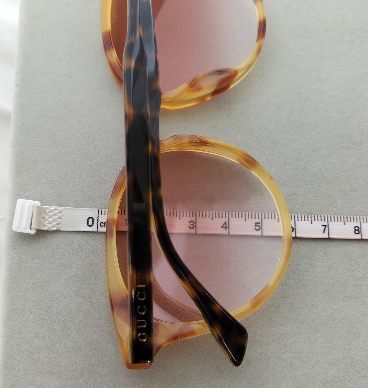 サイズ感の参考になさってください