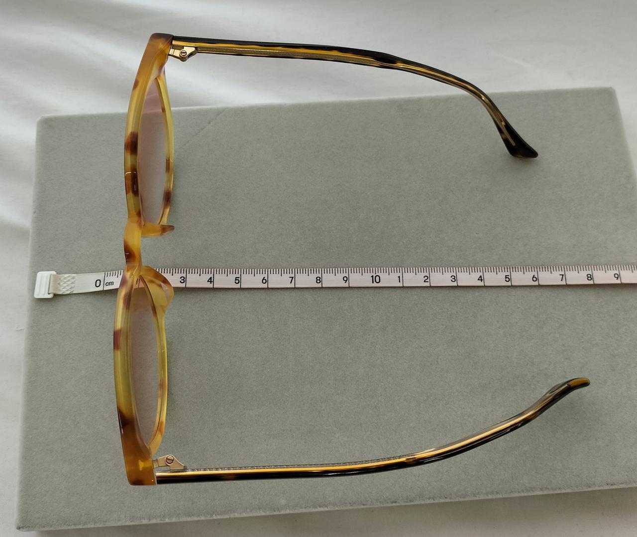 サイズ感の参考になさってください