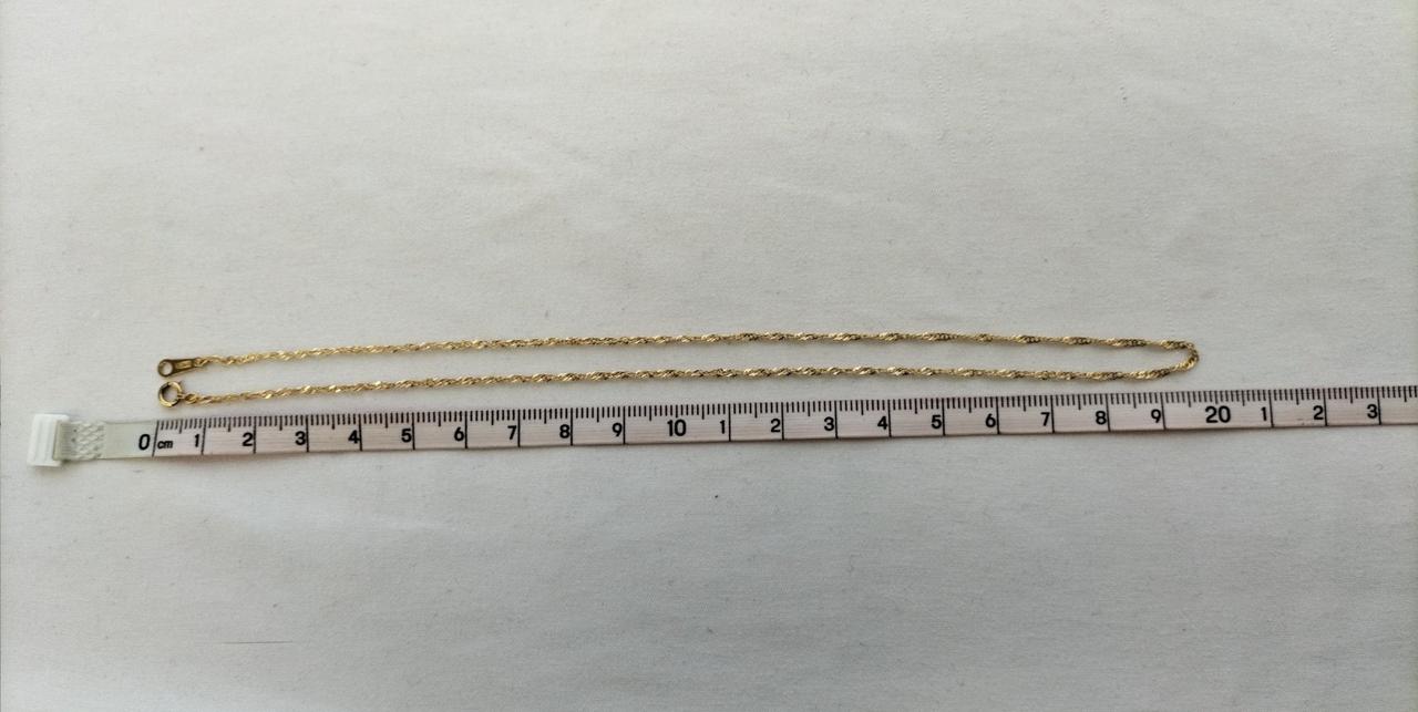 40cm