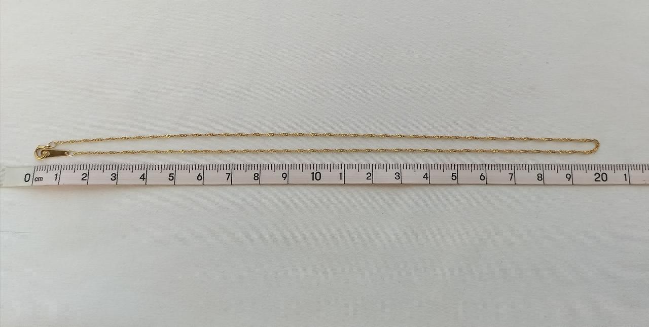 40cm