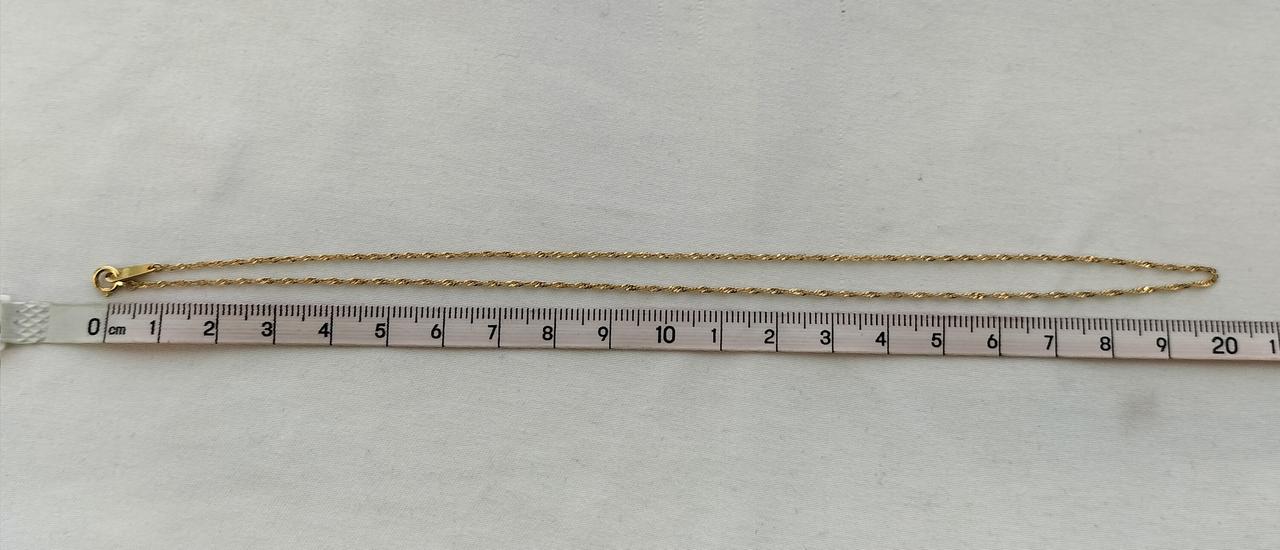 40cm