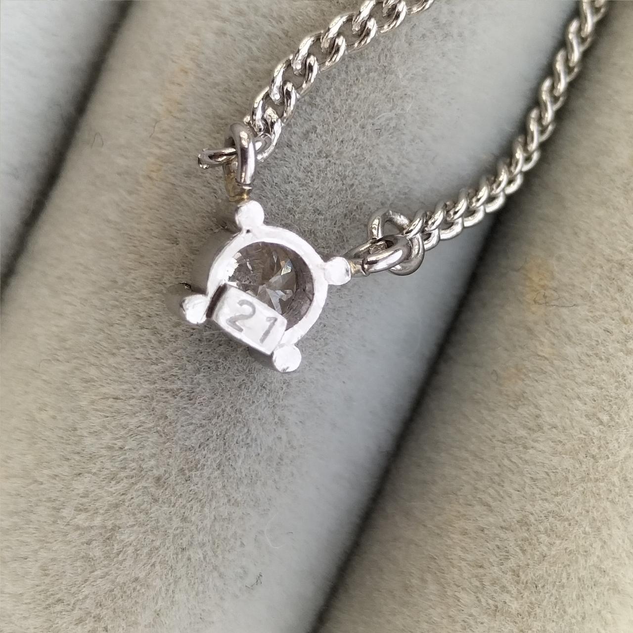 21刻印