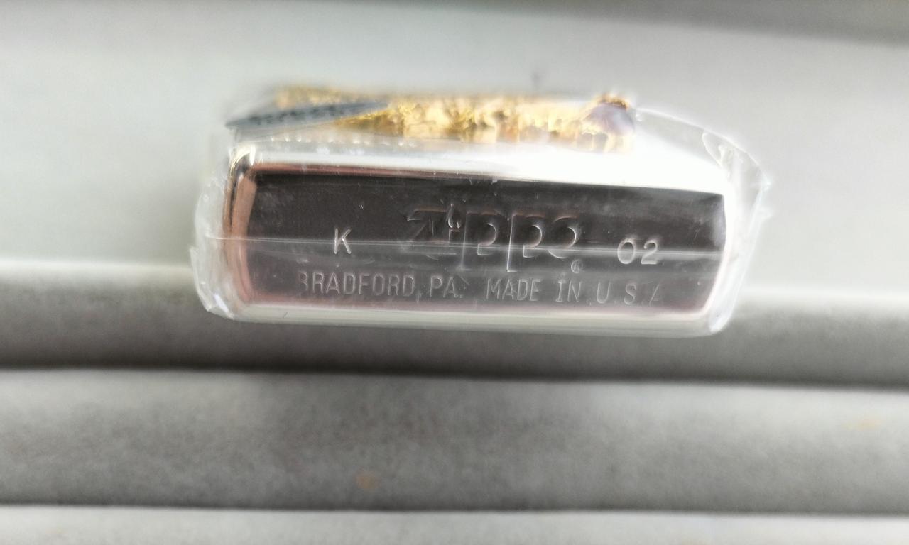 2002年