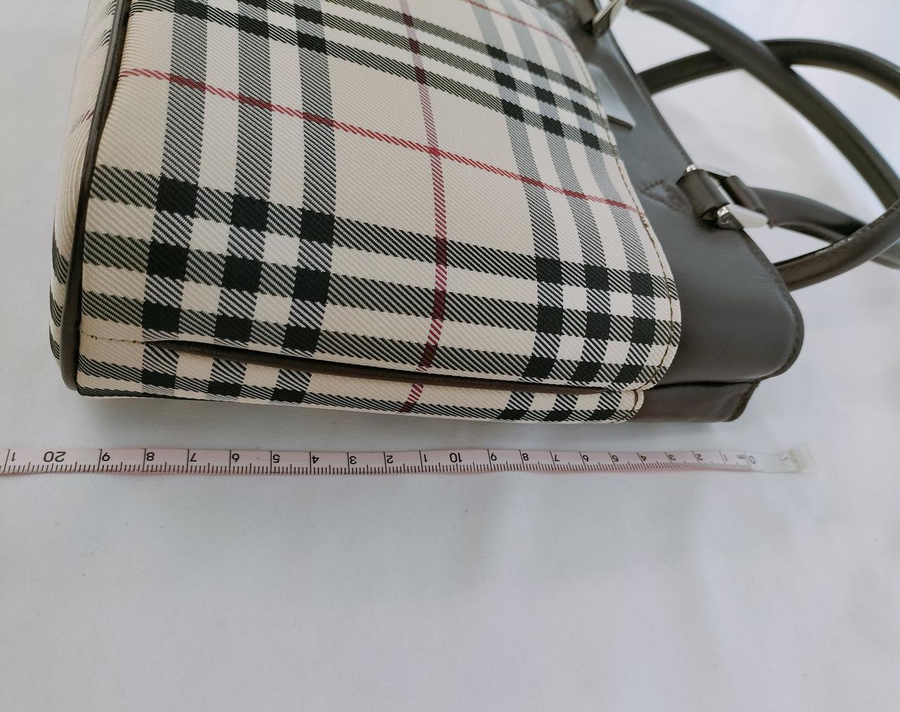 サイズ感の参考になさってください