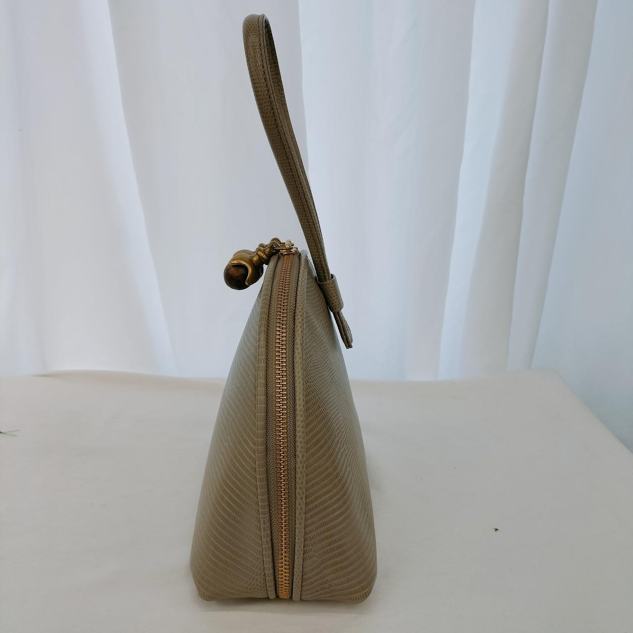 側面
10cm