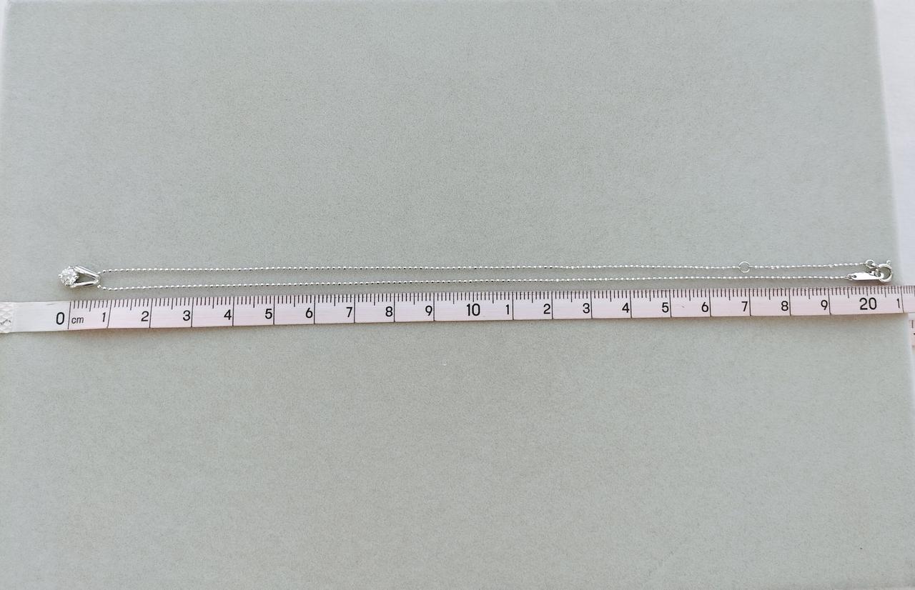 長さ　約40cm