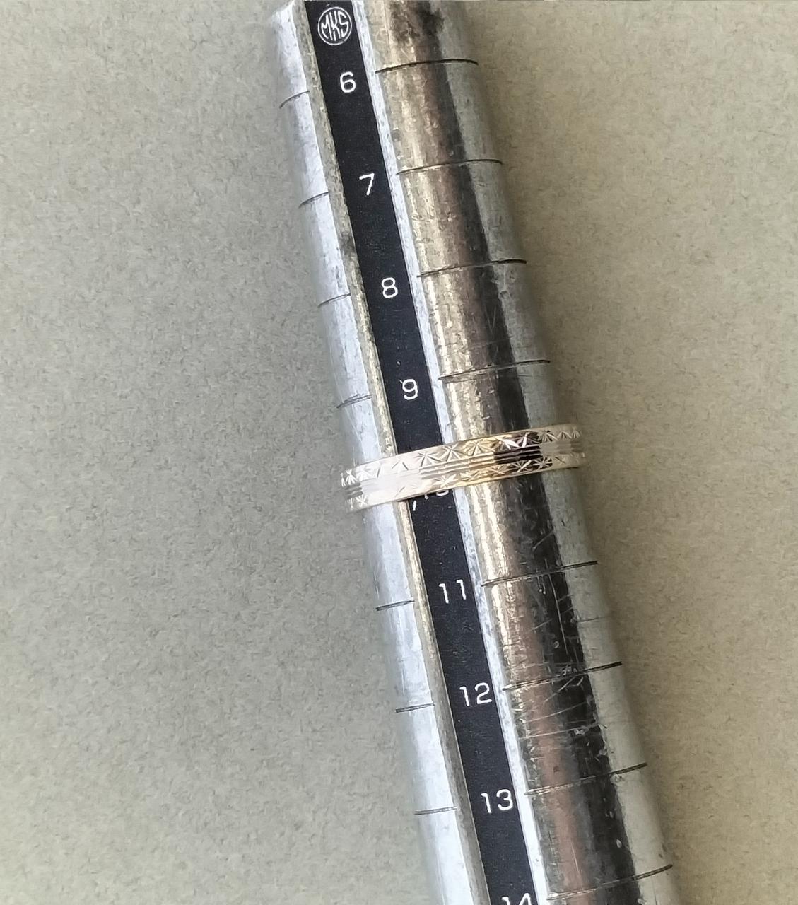 10号