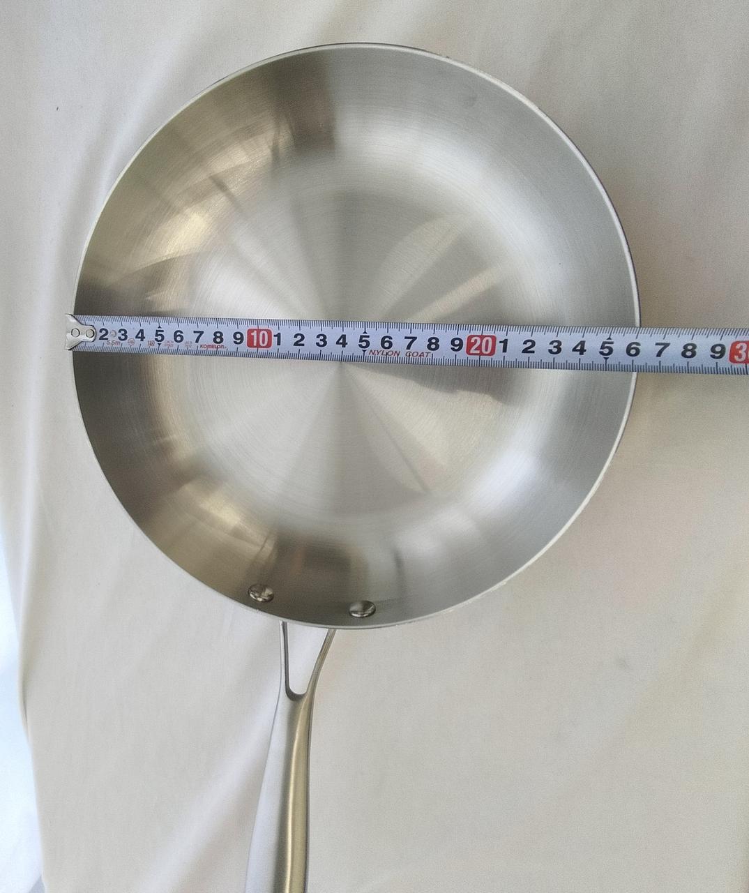 26cm