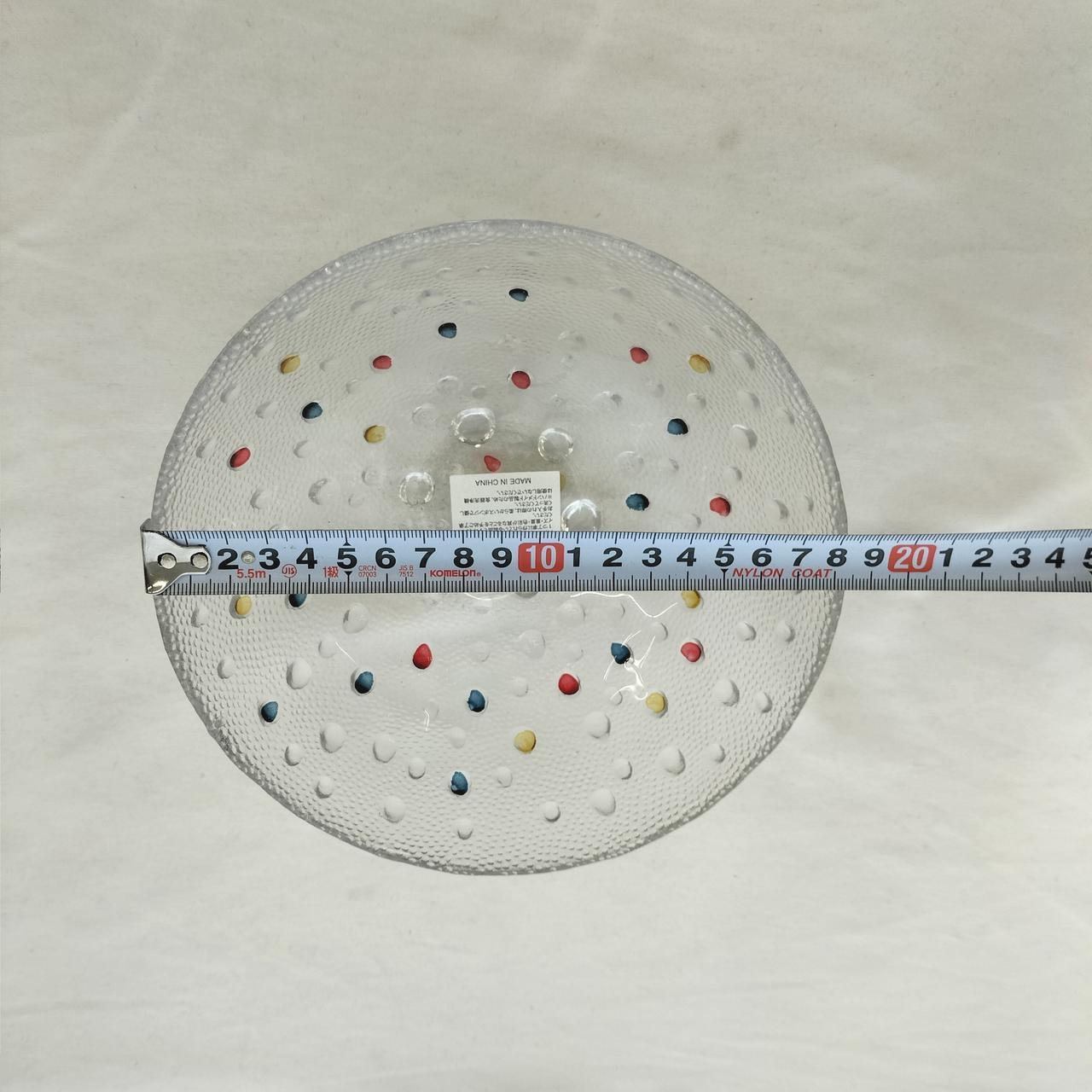 18cm