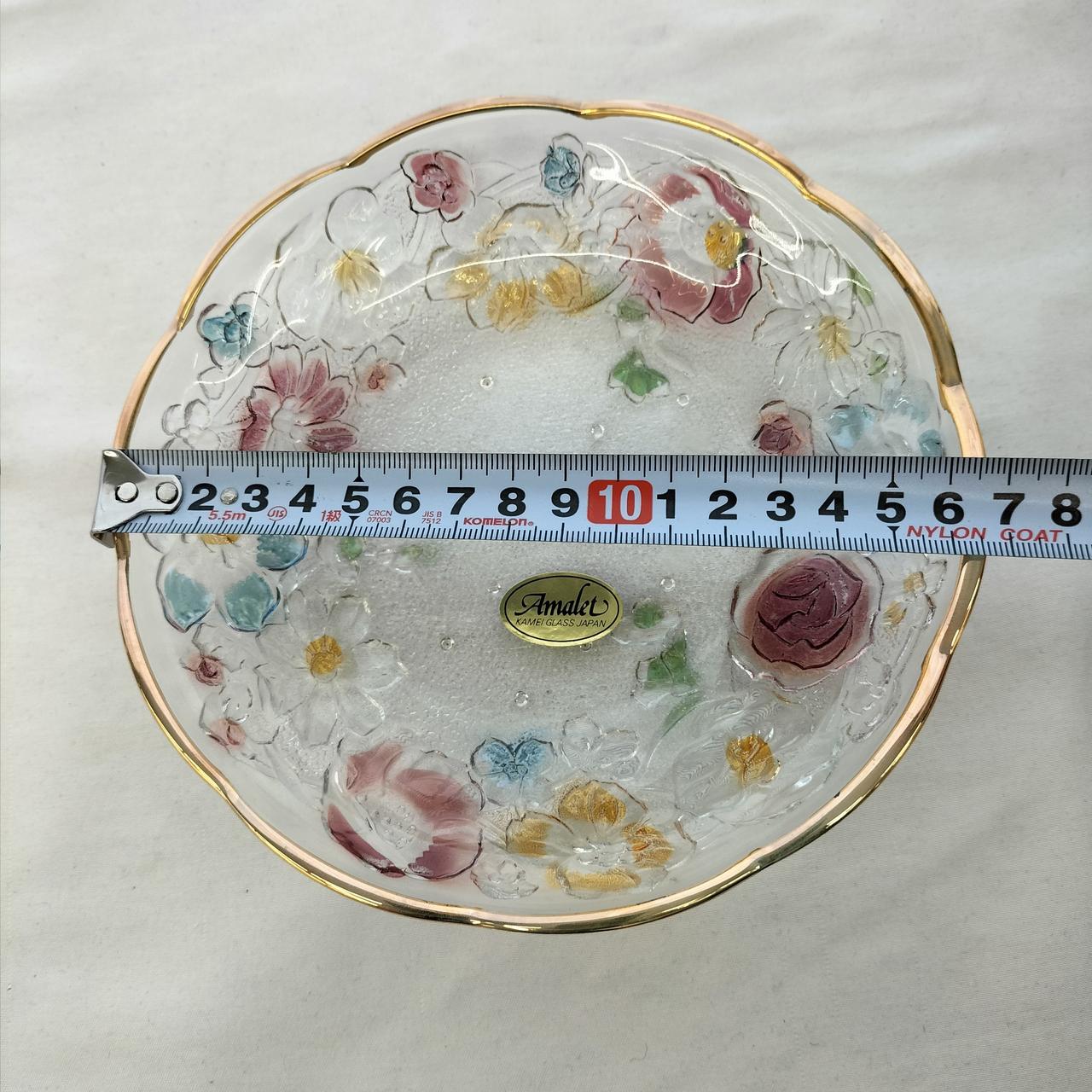約16cm