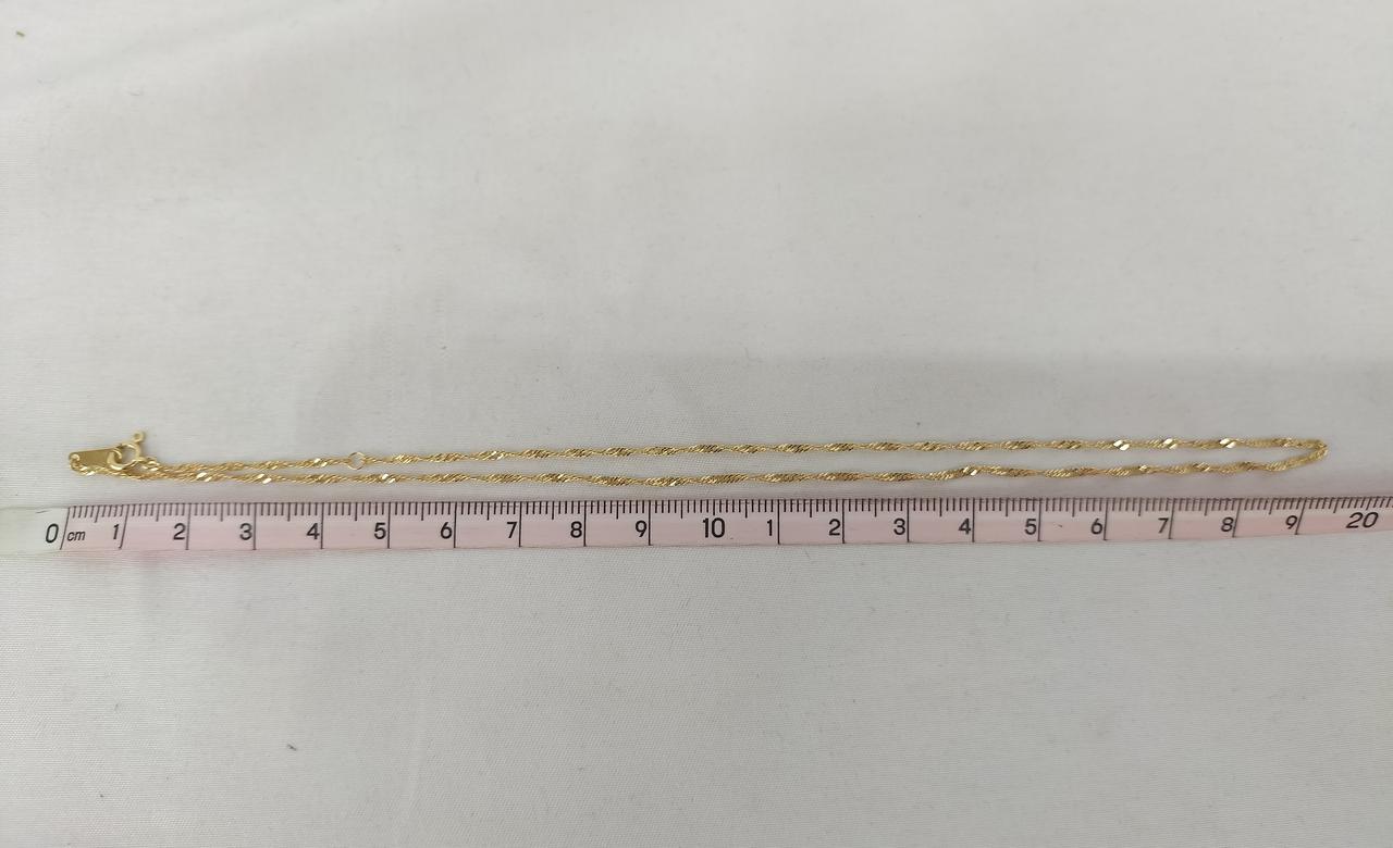 40cm