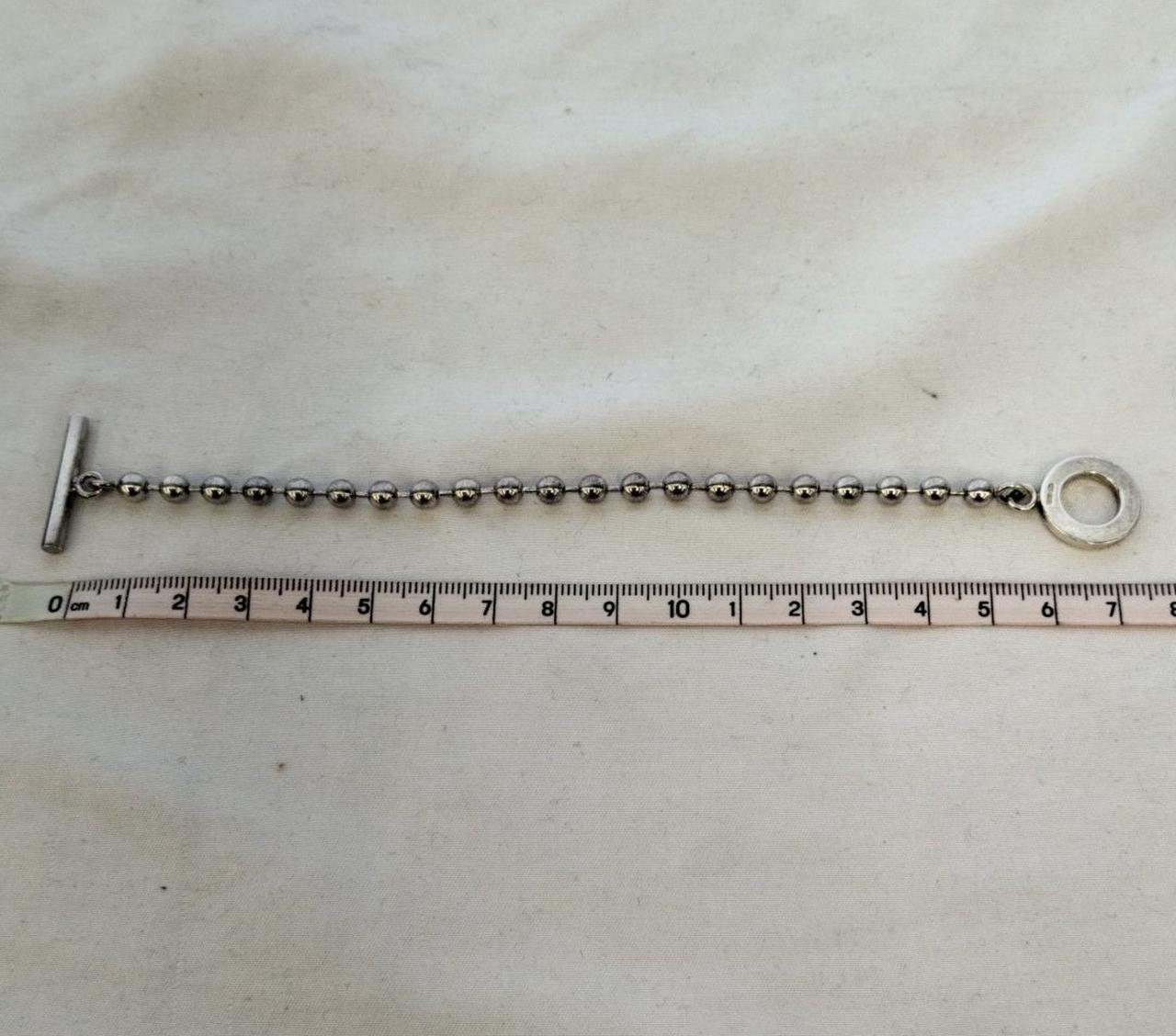 長さ約18cm