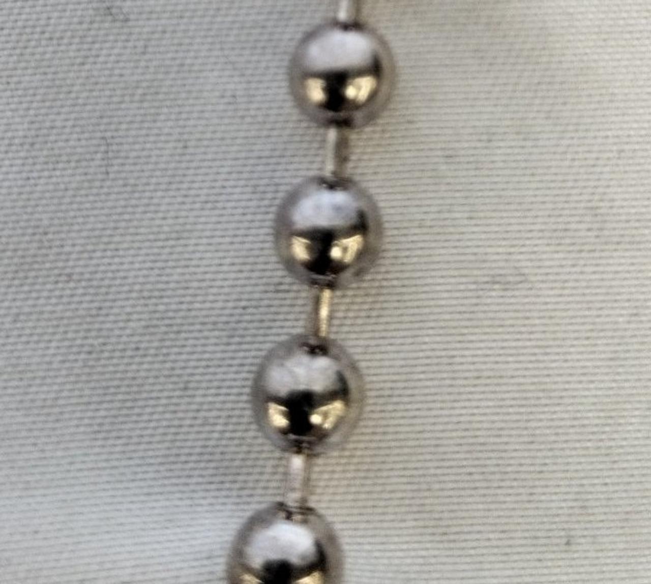 約3mm