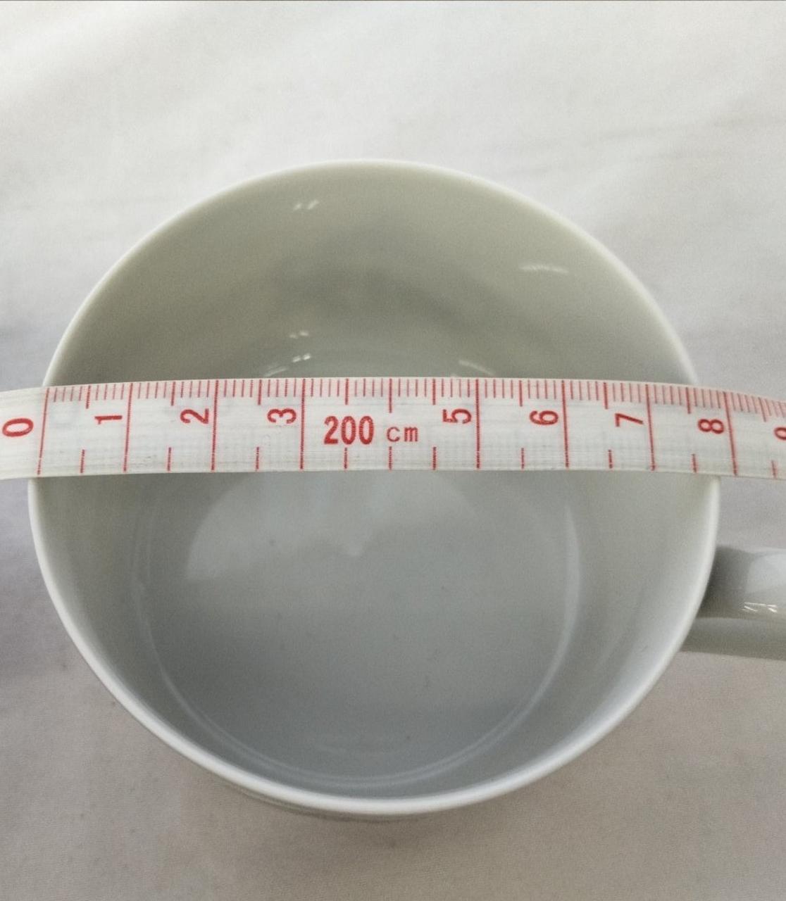 8cm
