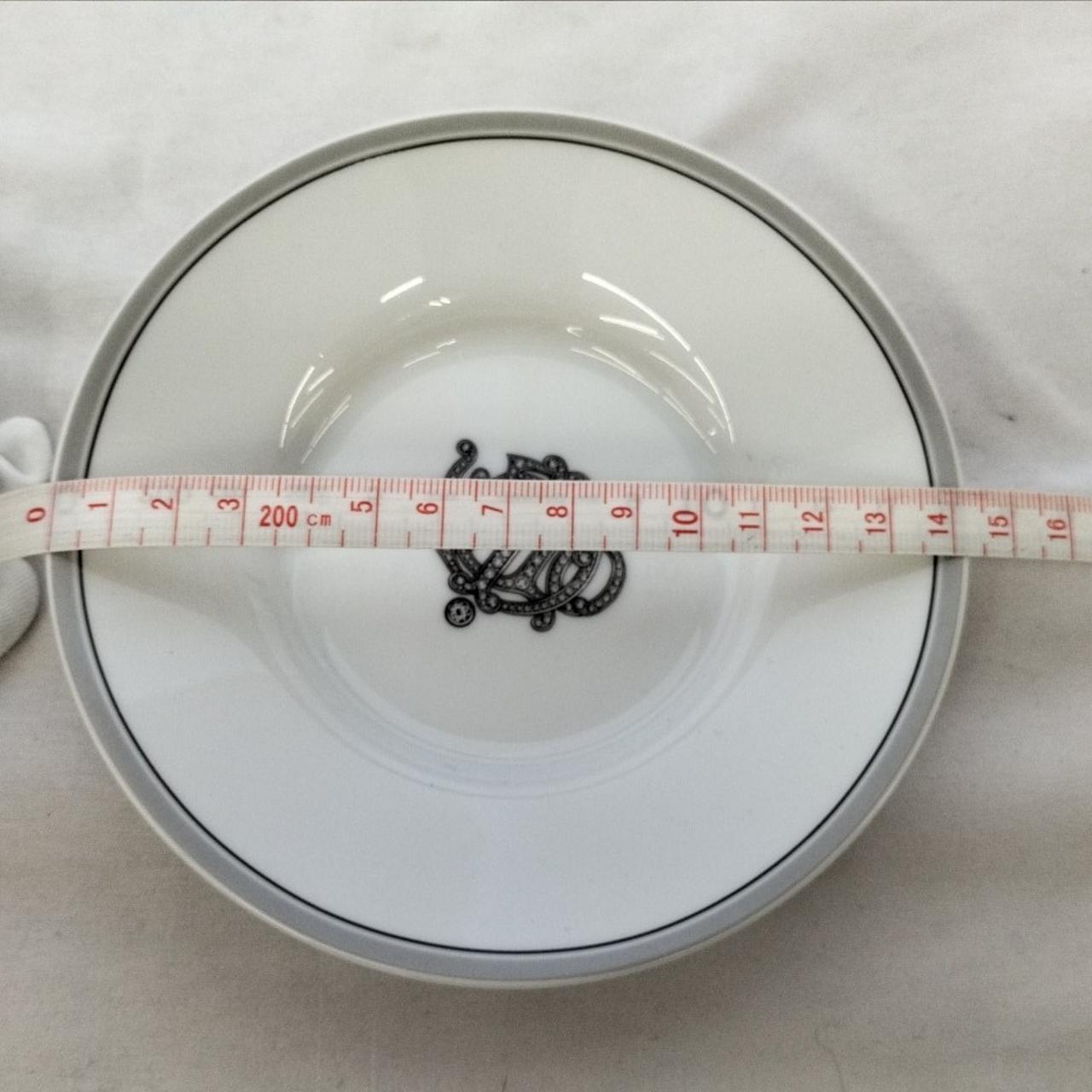 14cm