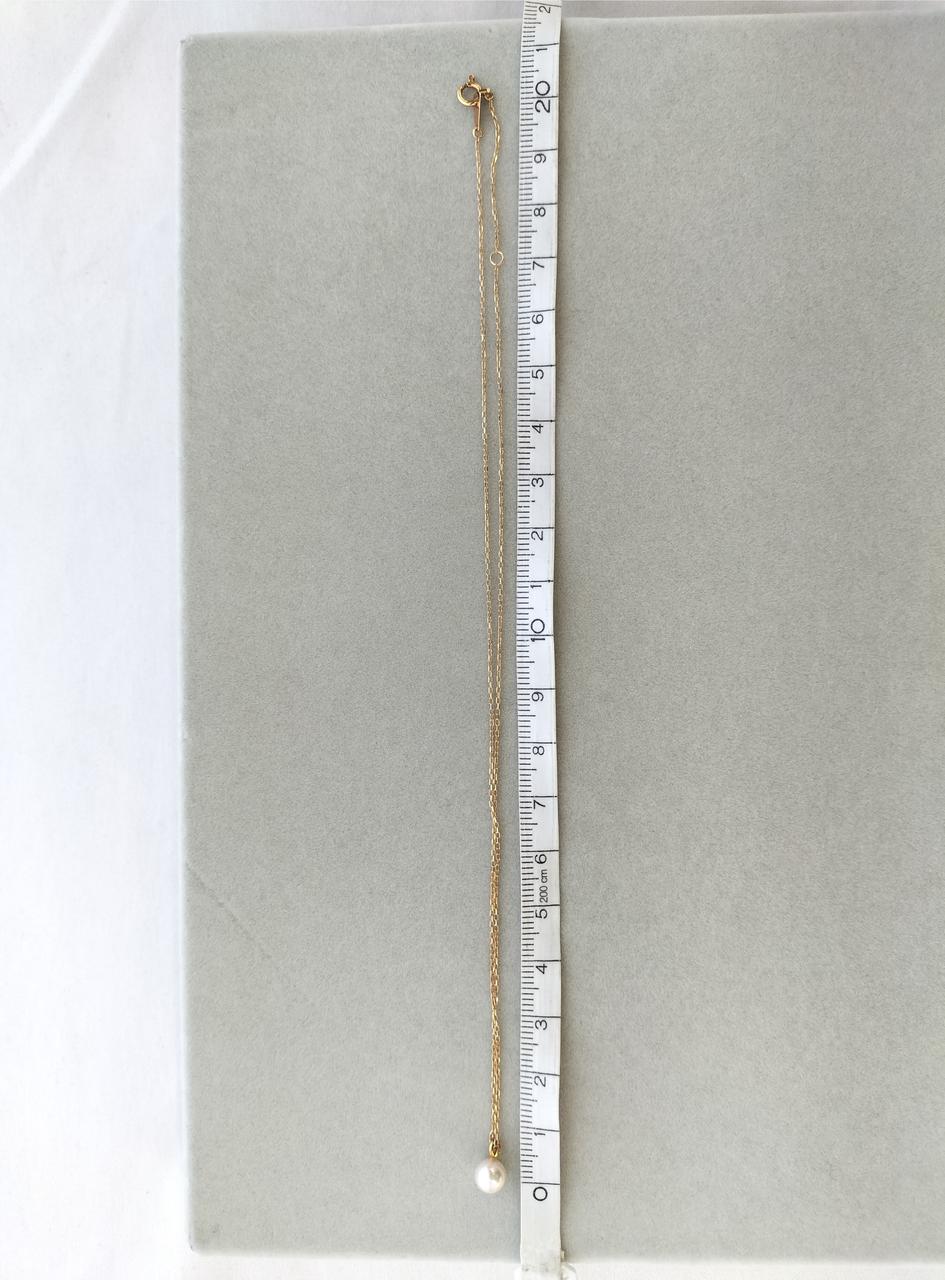 長さ　約40cm