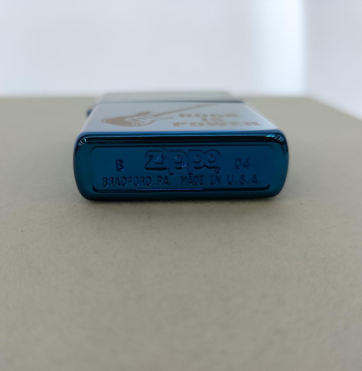 2004年