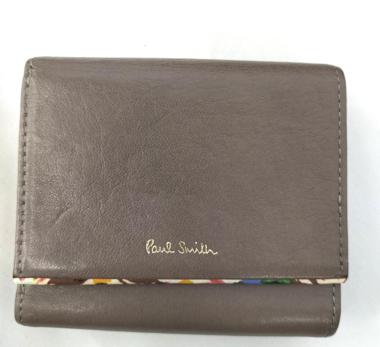 縦8cm横9.5cm
厚み3.5cm