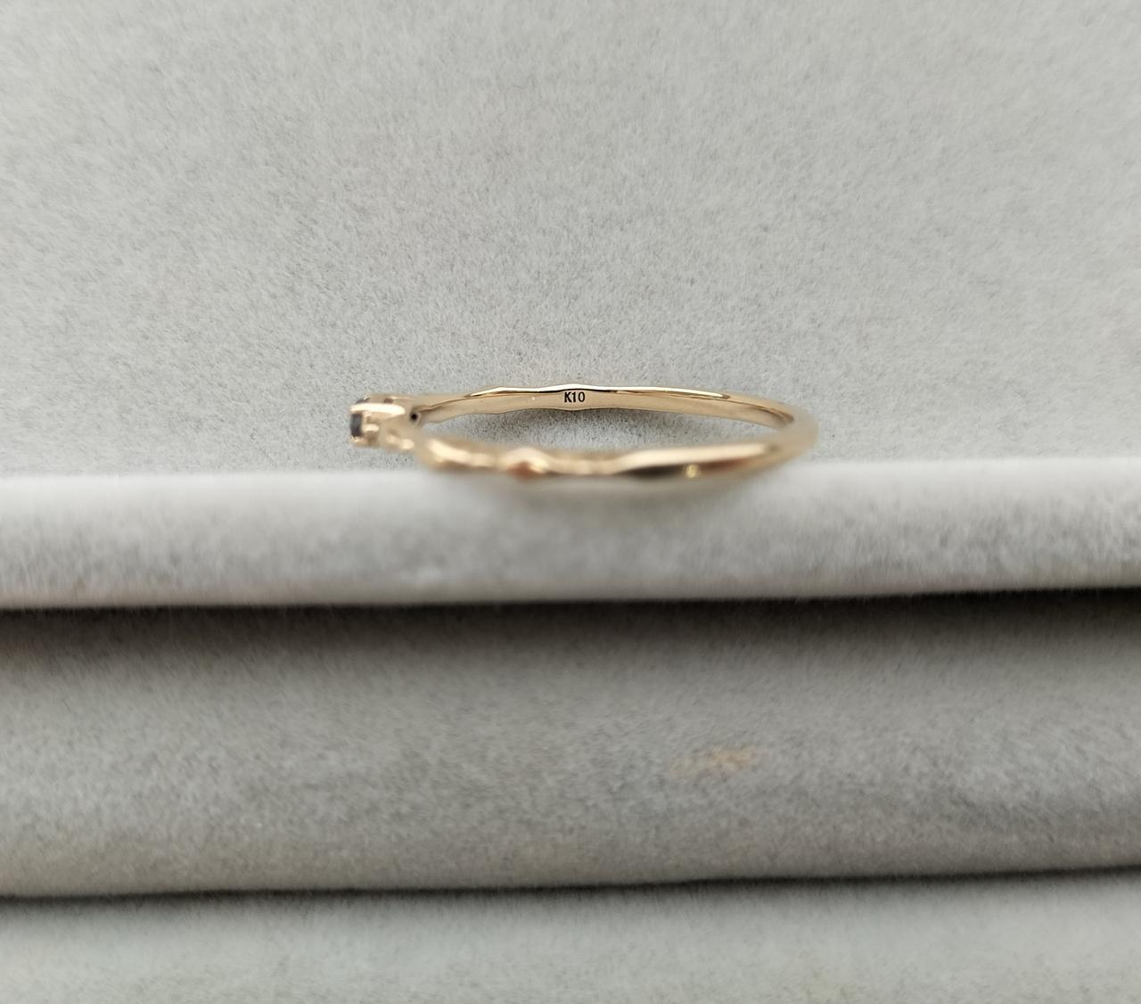 K10刻印あり