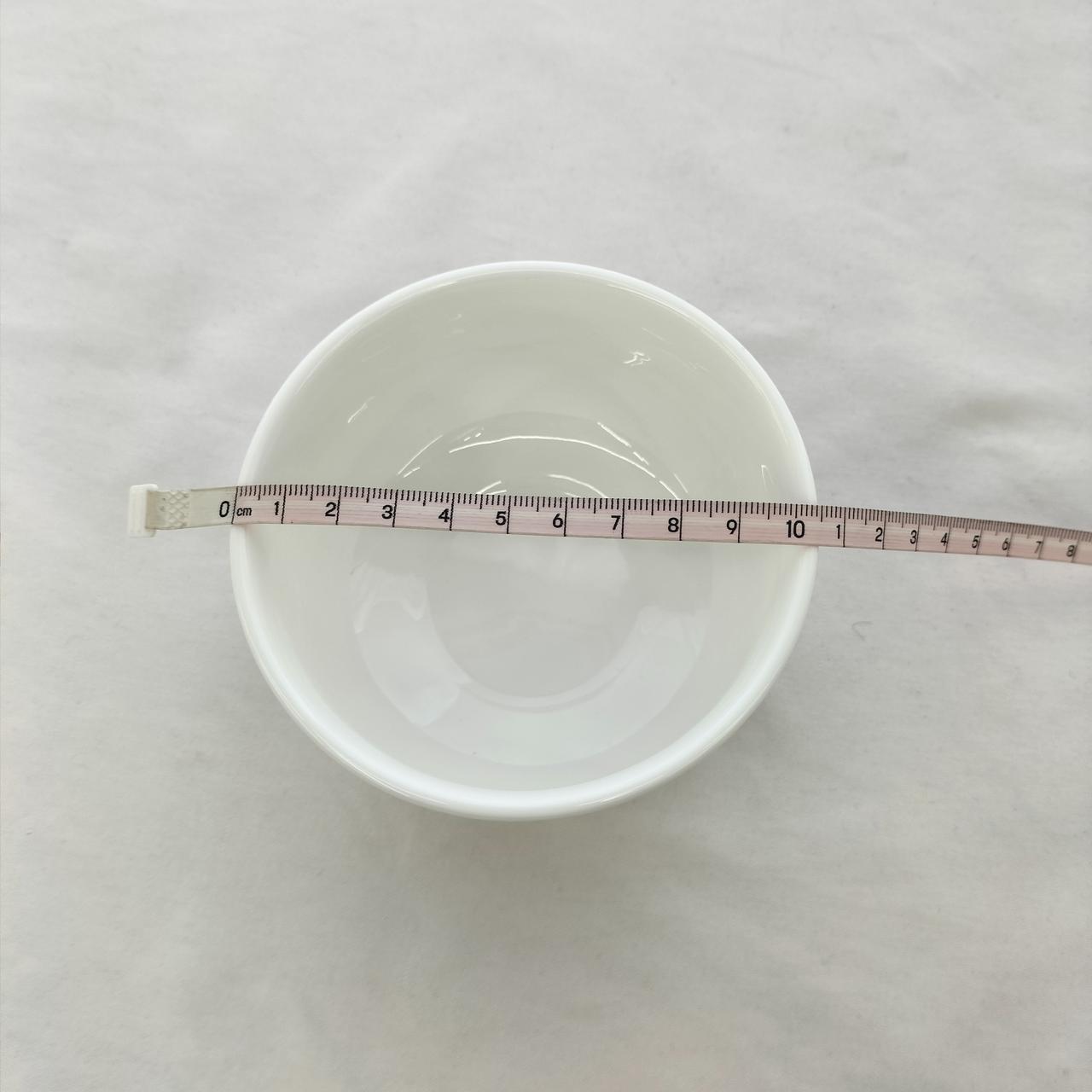 サイズ感の参考になさってください