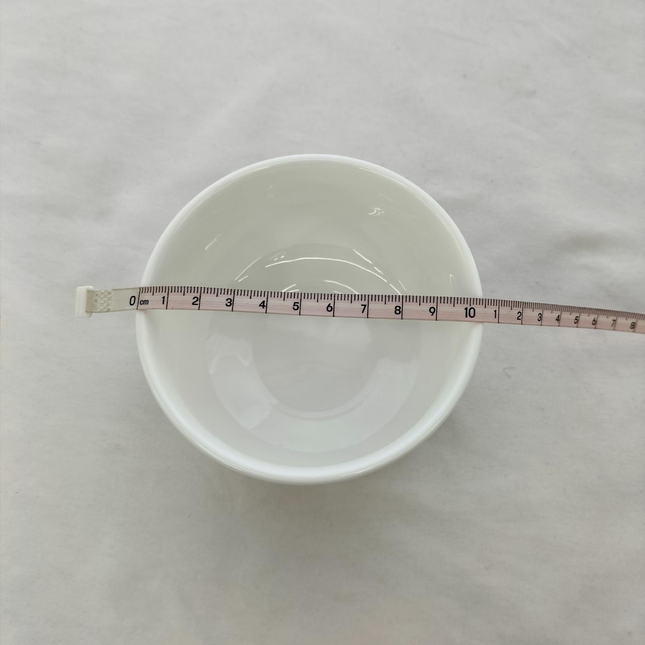 サイズ感の参考になさってください
