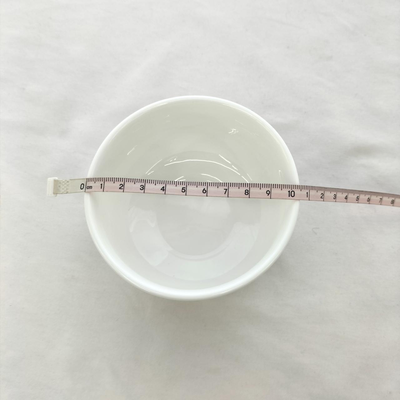 サイズ感の参考になさってください