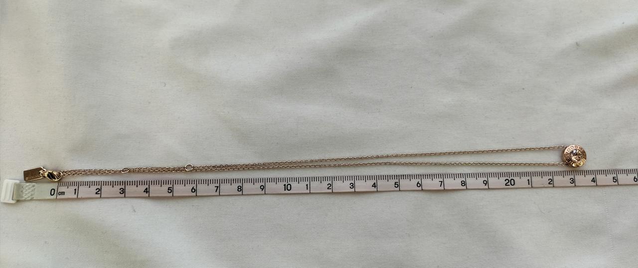 46cm