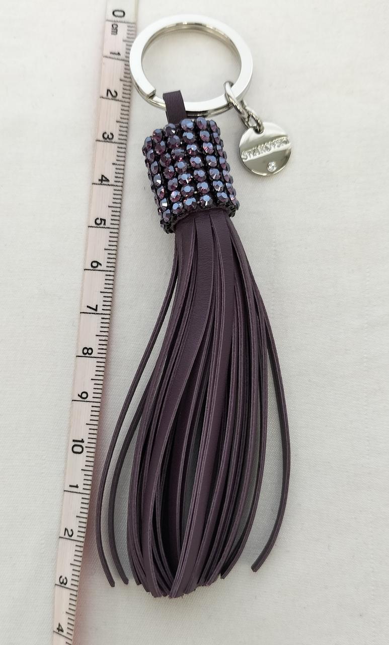 長さ約13cm
