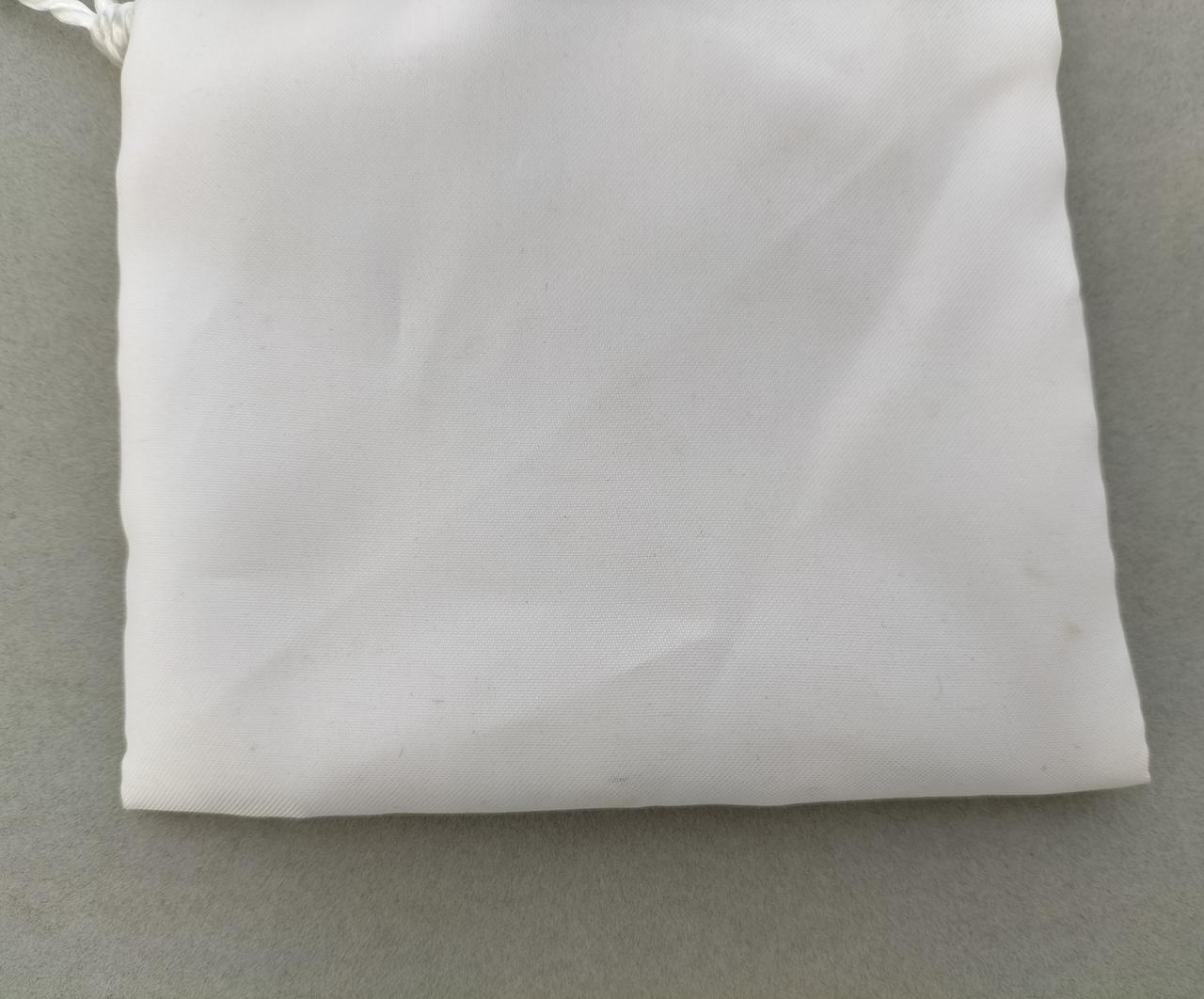 汚れあり