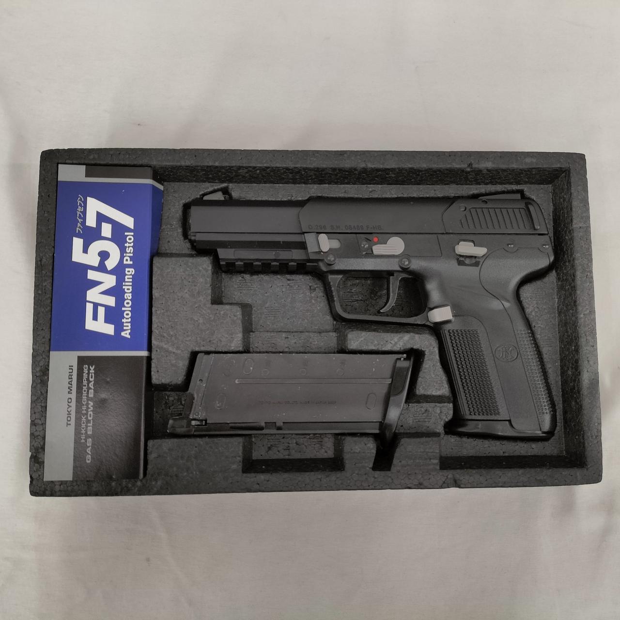 安全キャップが無いです。