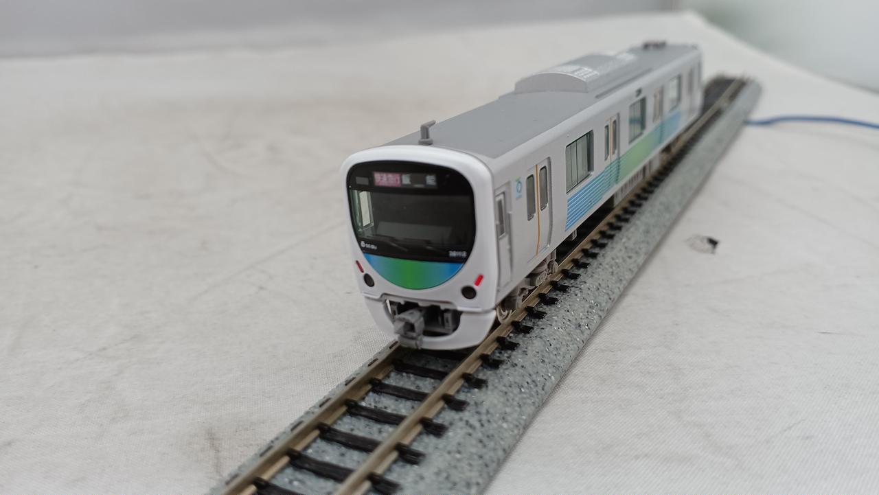 グリーンマックス 31851 グリーンマックス 31851 - メルカリ