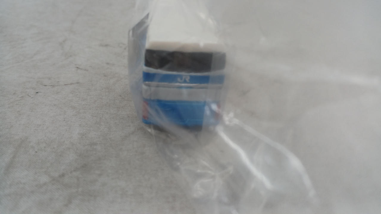 タカラトミー(TAKARA TOMY)|いすゞ ガーラ JRバス東北|HARDOFF