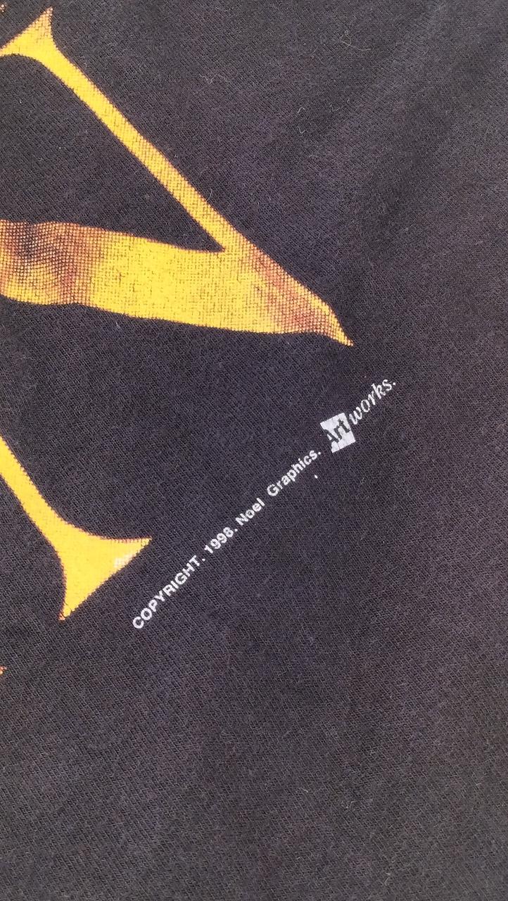 コピーライトあり