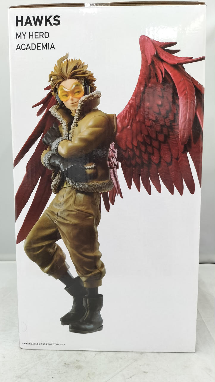 バンダイ(BANDAI)|ホークス MASTERLISE|HARDOFFオフモール（オフモ 