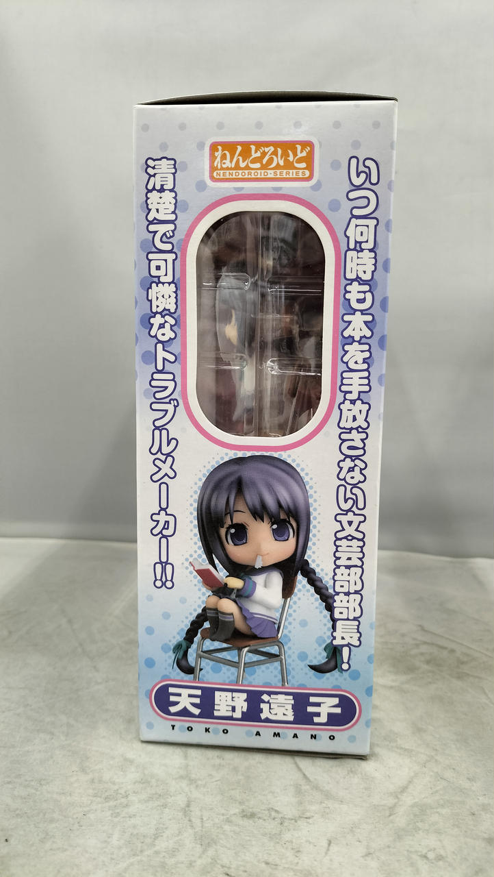 GOOD SMILE COMPANY - 美品 グッドスマイルカンパニー GOOD SMILE COMPANY グッドスマイルカンパニー(GOOD SMILE COMPANY)|MODEROID