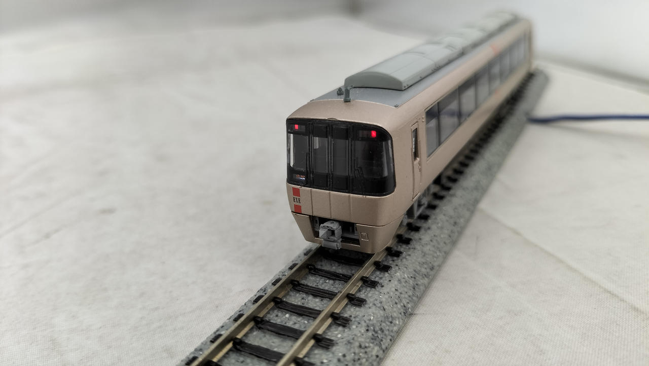 マイクロエース　ED41 ジャンク マイクロエース ED41 ジャンク 鉄道模型