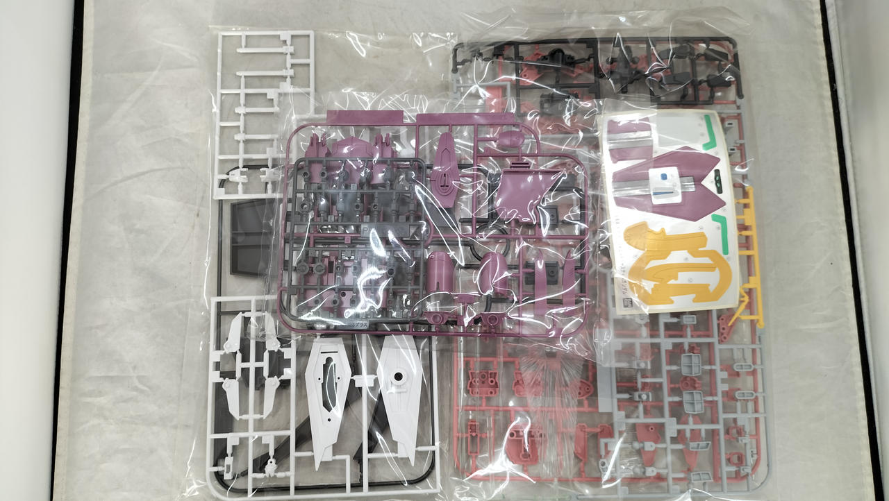 バンダイ(BANDAI)|ZGMF-X19A インフィニットジャスティスガンダム